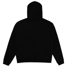 Load image into Gallery viewer, MYTHIC HOODIE
