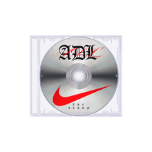 Load image into Gallery viewer, NIKE X ADL CD [JUST DO IT EDITION]
