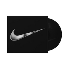 Load image into Gallery viewer, NIKE X ADL CD [SWOOSH LYFE EDITION]
