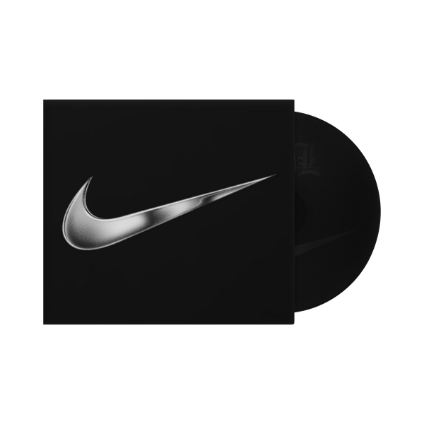 NIKE_X_ADL_CD_SWOOSH_LYFE_EDIT