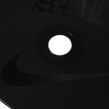 Load image into Gallery viewer, NIKE X ADL CD [SWOOSH LYFE EDITION]
