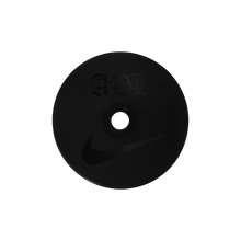 Load image into Gallery viewer, NIKE X ADL CD [SWOOSH LYFE EDITION]
