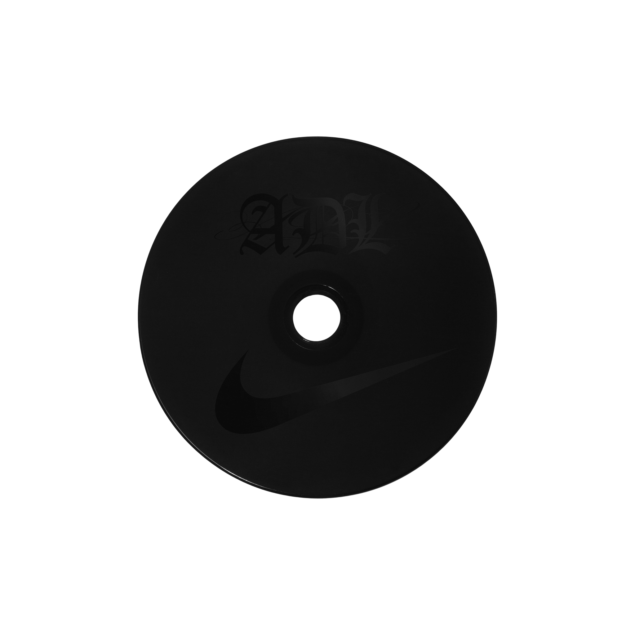 NIKE X ADL CD [SWOOSH LYFE EDITION] – Yeat