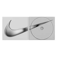 Load image into Gallery viewer, NIKE X ADL CD [SWOOSH LYFE EDITION]
