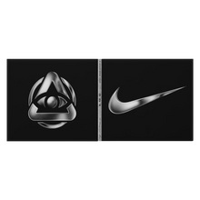 Load image into Gallery viewer, NIKE X ADL CD [SWOOSH LYFE EDITION]
