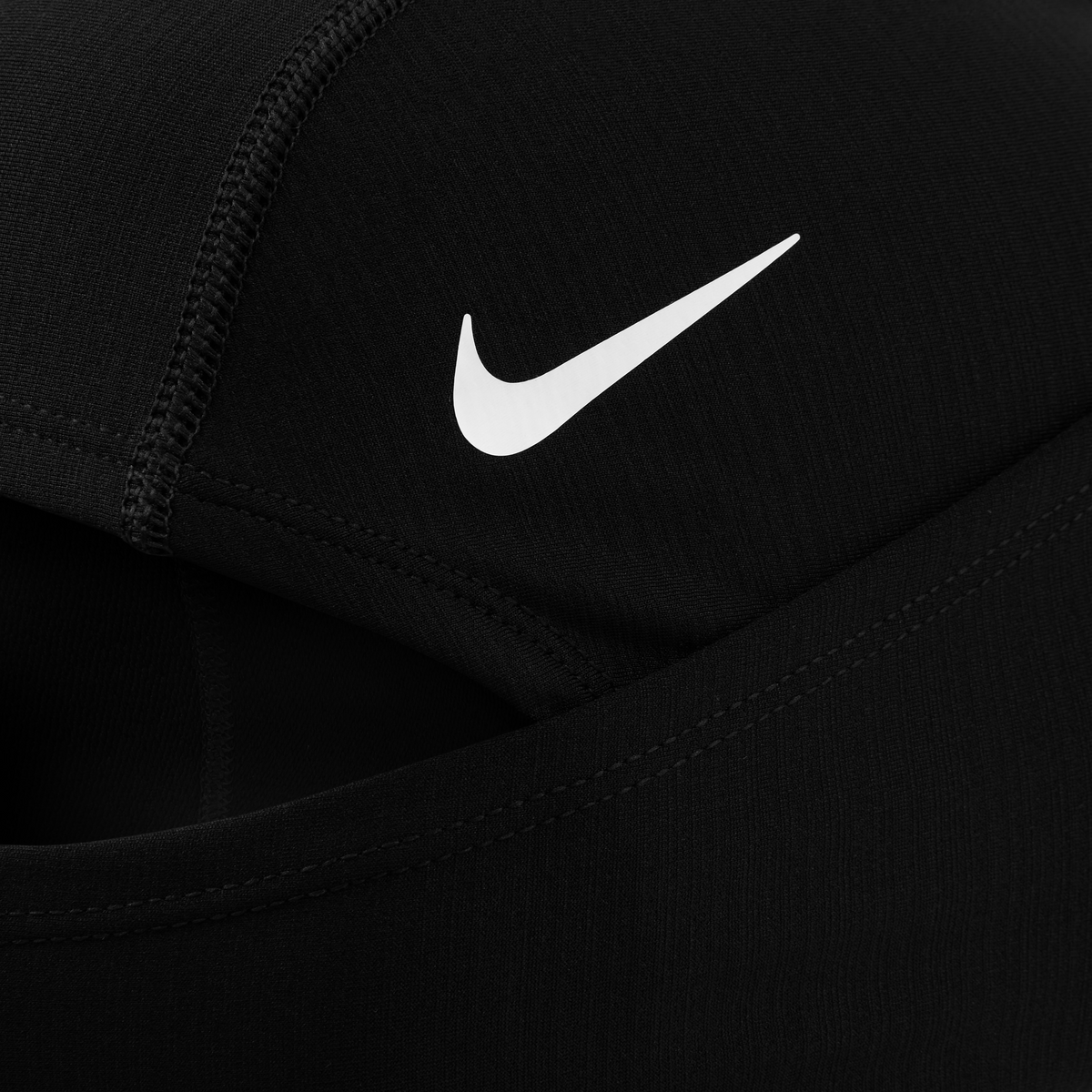 NIKE X ADL MASK BOX SET