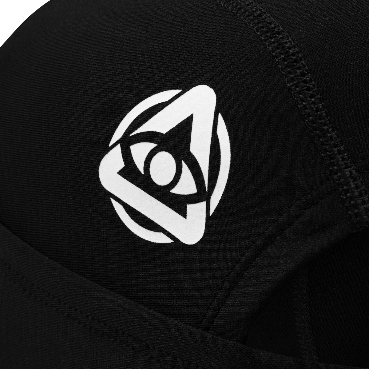 NIKE X ADL MASK BOX SET