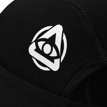 Load image into Gallery viewer, NIKE X ADL MASK BOX SET
