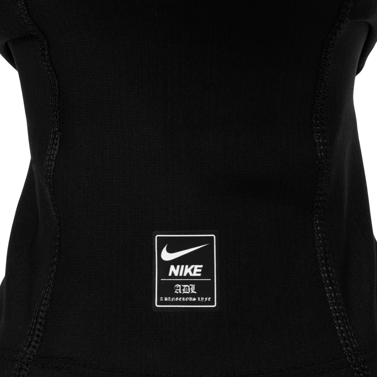 NIKE X ADL MASK BOX SET