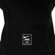 Load image into Gallery viewer, NIKE X ADL MASK BOX SET
