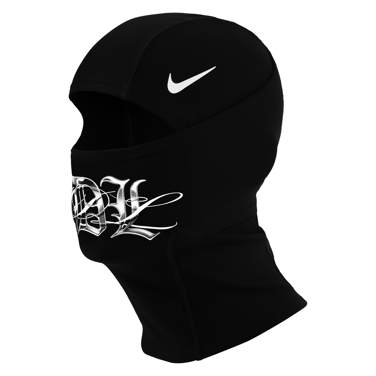 NIKE X ADL MASK BOX SET