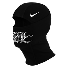 Load image into Gallery viewer, NIKE X ADL MASK BOX SET
