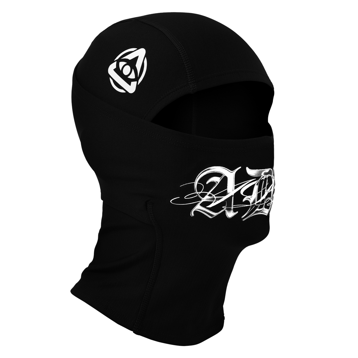 NIKE X ADL MASK BOX SET