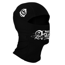 Load image into Gallery viewer, NIKE X ADL MASK BOX SET
