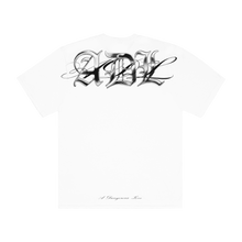 Load image into Gallery viewer, NIKE X ADL TATTOO TEE BOX SET
