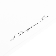 Load image into Gallery viewer, NIKE X ADL TATTOO TEE BOX SET
