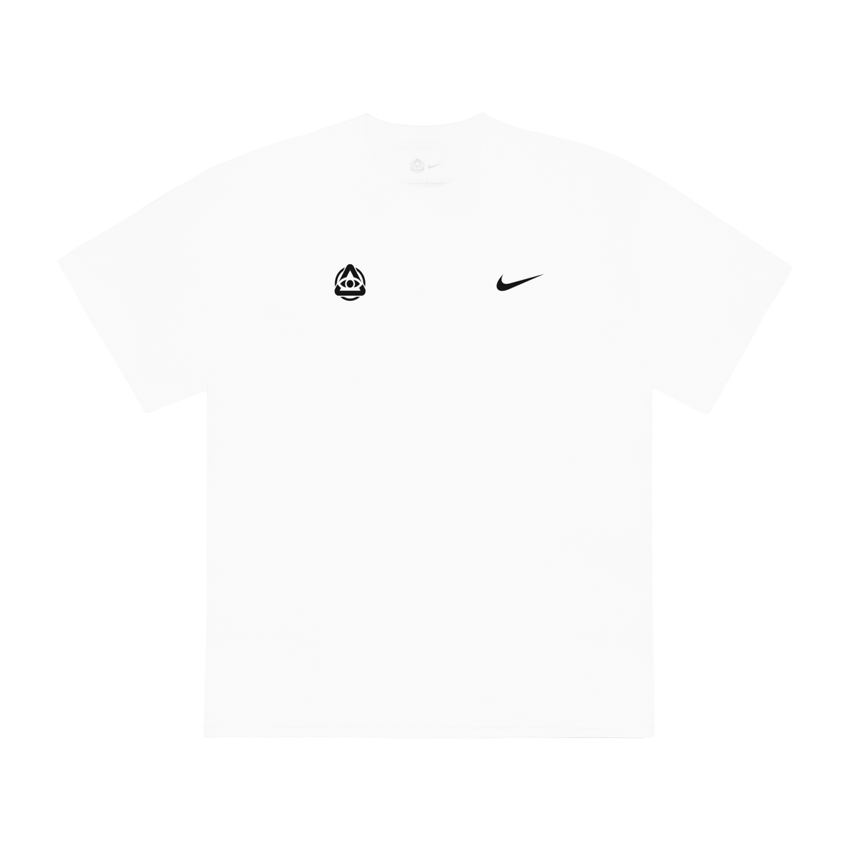 NIKE X ADL TATTOO TEE BOX SET