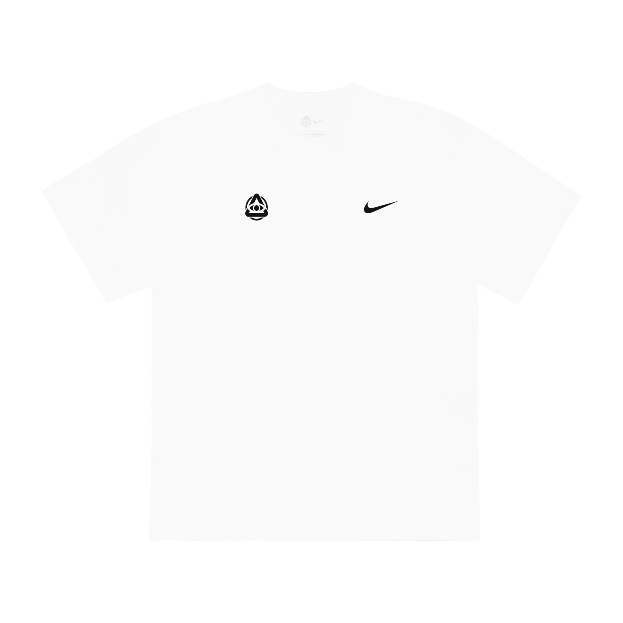 NIKE X ADL TATTOO TEE BOX SET – Yeat