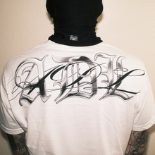 Load image into Gallery viewer, NIKE X ADL TATTOO TEE BOX SET
