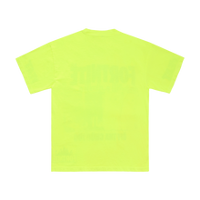 Load image into Gallery viewer, ÖFF THA CHÜG JÜG TEE
