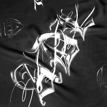 Load image into Gallery viewer, OMERTÀ SCARF BOX SET
