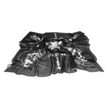 Load image into Gallery viewer, OMERTÀ SCARF BOX SET
