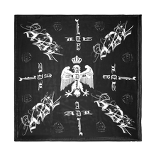 Load image into Gallery viewer, OMERTÀ SCARF BOX SET
