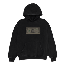 Load image into Gallery viewer, POP-UP MILLION DOLLAR MINION HOODIE
