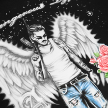 Load image into Gallery viewer, RIP KING TONKA HOODIE BOX SET
