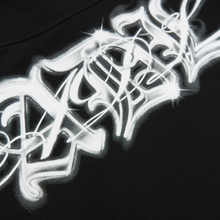 Load image into Gallery viewer, RIP KING TONKA HOODIE BOX SET
