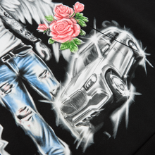 Load image into Gallery viewer, RIP KING TONKA HOODIE BOX SET
