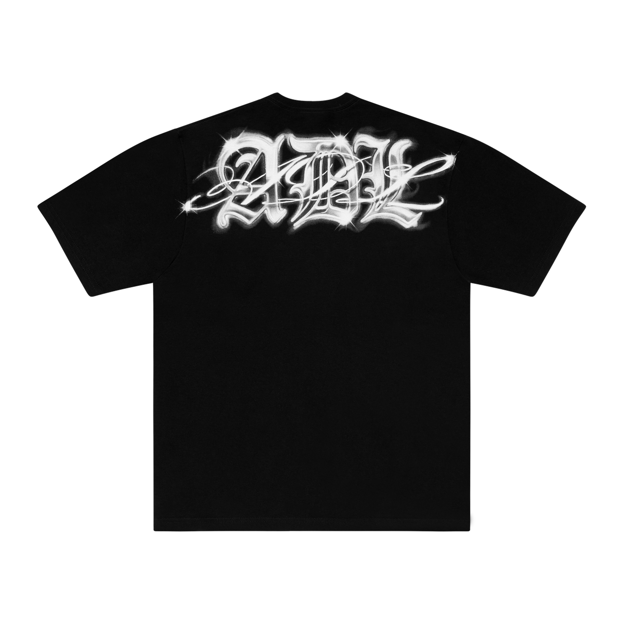 RIP KING TONKA TEE BOX SET – Yeat