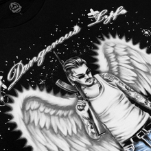 Load image into Gallery viewer, RIP KING TONKA TEE BOX SET
