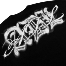 Load image into Gallery viewer, RIP KING TONKA TEE BOX SET
