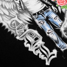 Load image into Gallery viewer, RIP KING TONKA TEE BOX SET
