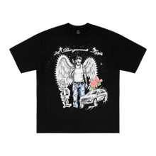 Load image into Gallery viewer, RIP KING TONKA TEE BOX SET
