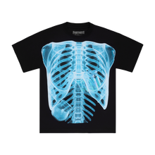 Load image into Gallery viewer, SHIELD POTION X-RAY TEE
