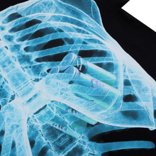 Load image into Gallery viewer, SHIELD POTION X-RAY TEE
