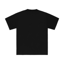 Load image into Gallery viewer, SHIELD POTION X-RAY TEE
