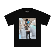 Load image into Gallery viewer, SLURP JUICE TEE
