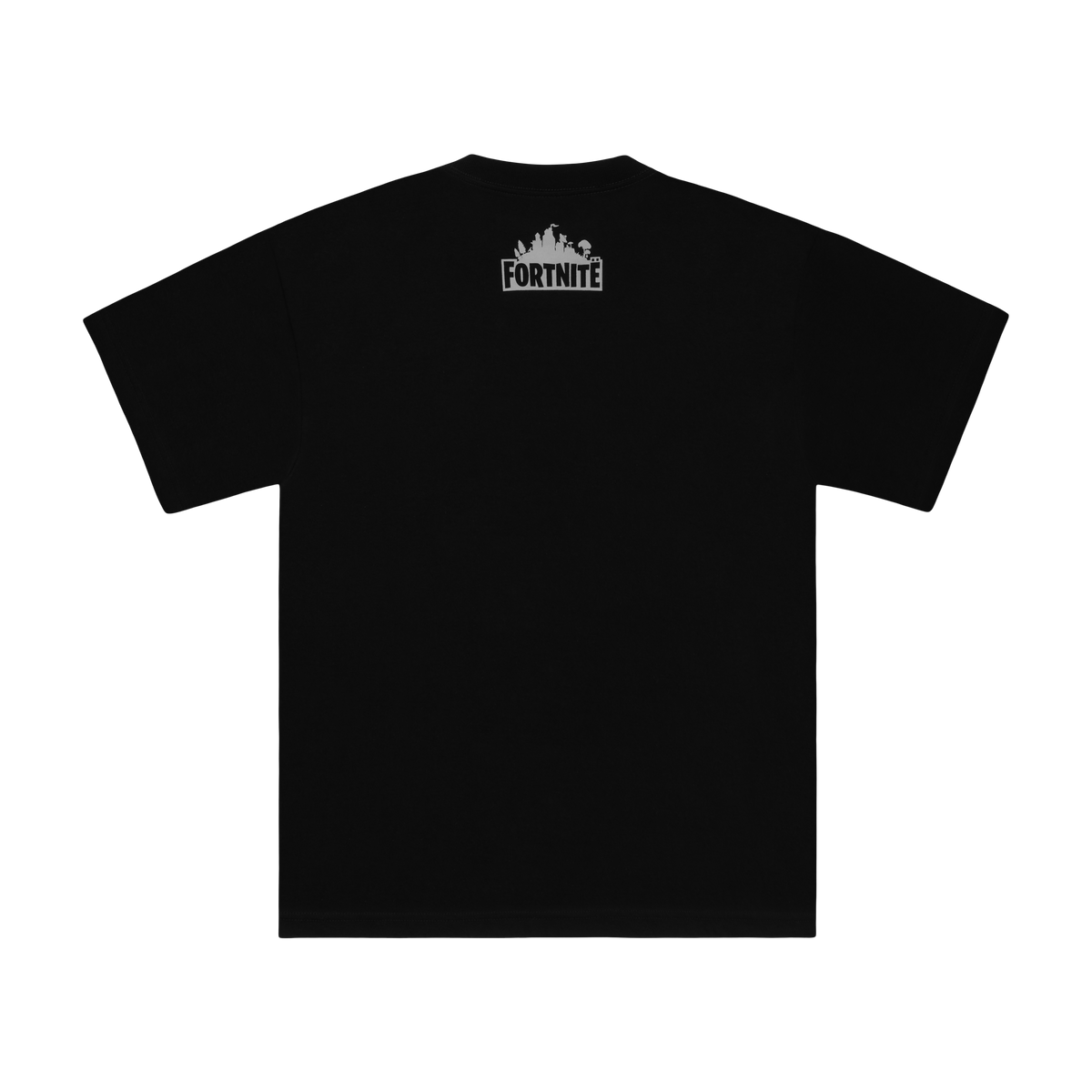 SLURP JUICE TEE
