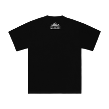 Load image into Gallery viewer, SLURP JUICE TEE
