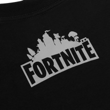 Load image into Gallery viewer, SLURP JUICE TEE
