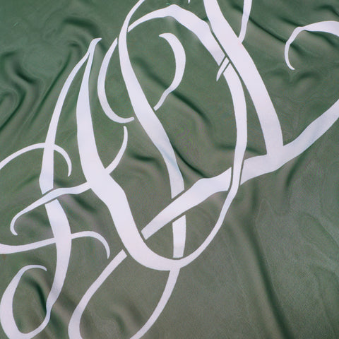 SOCIETÀ SCARF BOX SET