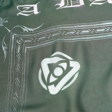 Load image into Gallery viewer, SOCIETÀ SCARF BOX SET
