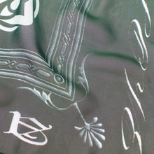 Load image into Gallery viewer, SOCIETÀ SCARF BOX SET
