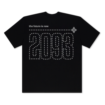 2093 EYE TEE