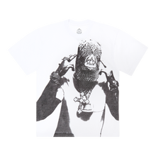 Load image into Gallery viewer, TWIZZ TEE
