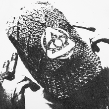 Load image into Gallery viewer, TWIZZ TEE
