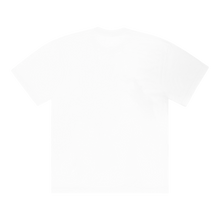 Load image into Gallery viewer, TWIZZ TEE
